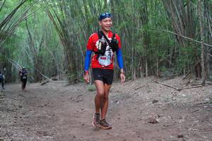 BIB: 
                            <button type="button" onclick="openModal(4118918)" class="btn btn-primary btn-sm float-right btn-popup" data-toggle="modal" data-target=".modal-high-quality">
                        <i class="fas fa-shopping-cart"></i> Add to Cart
                    </button>
                                            <button type="button" onclick="isThisMe(4118918, true)" class="btn btn-success btn-sm float-right btn-popup btn-isme hidden" data-toggle="tooltip" data-placement="bottom" title="นี่คือรูปของคุณใช่ไหม คลิกที่นี่เพื่อเอาเข้าอัลบั้ม">
                        <i class="fas fa-plus"></i> Add to album
                    </button>
                    <button type="button" onclick="isThisMe(4118918, false)" class="btn btn-warning btn-sm float-right btn-popup btn-isnotme hidden">
                        <i class="fas fa-ban"></i> Remove from album
                    </button>